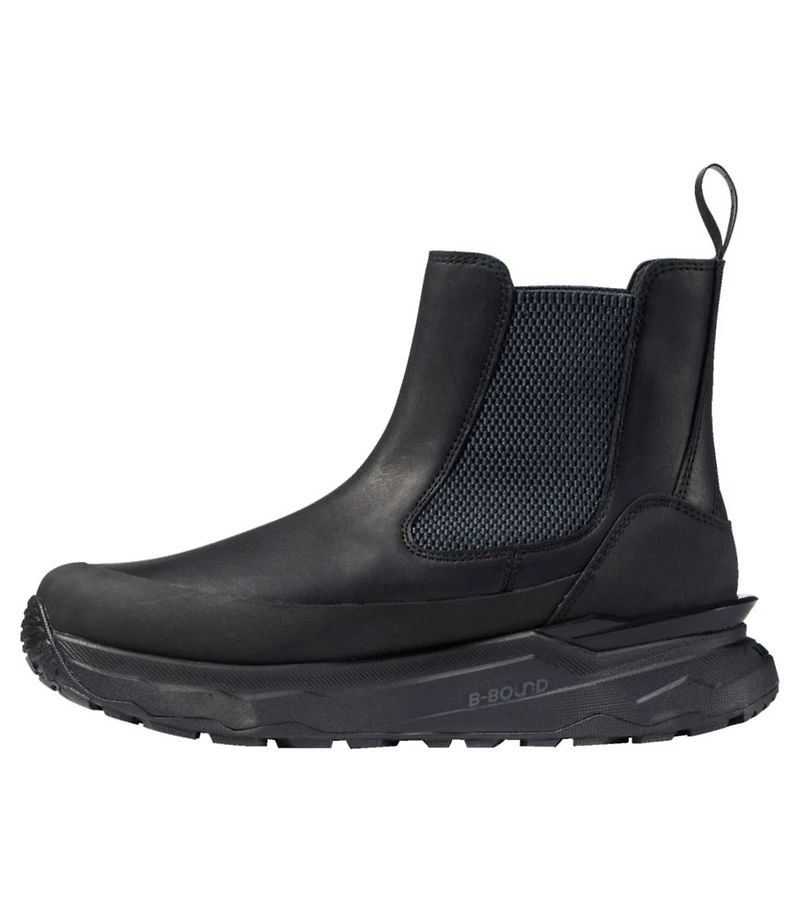 Women's NextVenture Boots, Chelsea