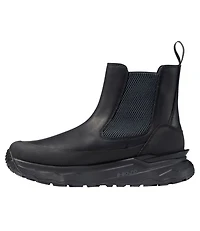 Women's NextVenture Boots, Chelsea