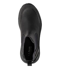 Women's NextVenture Boots, Chelsea