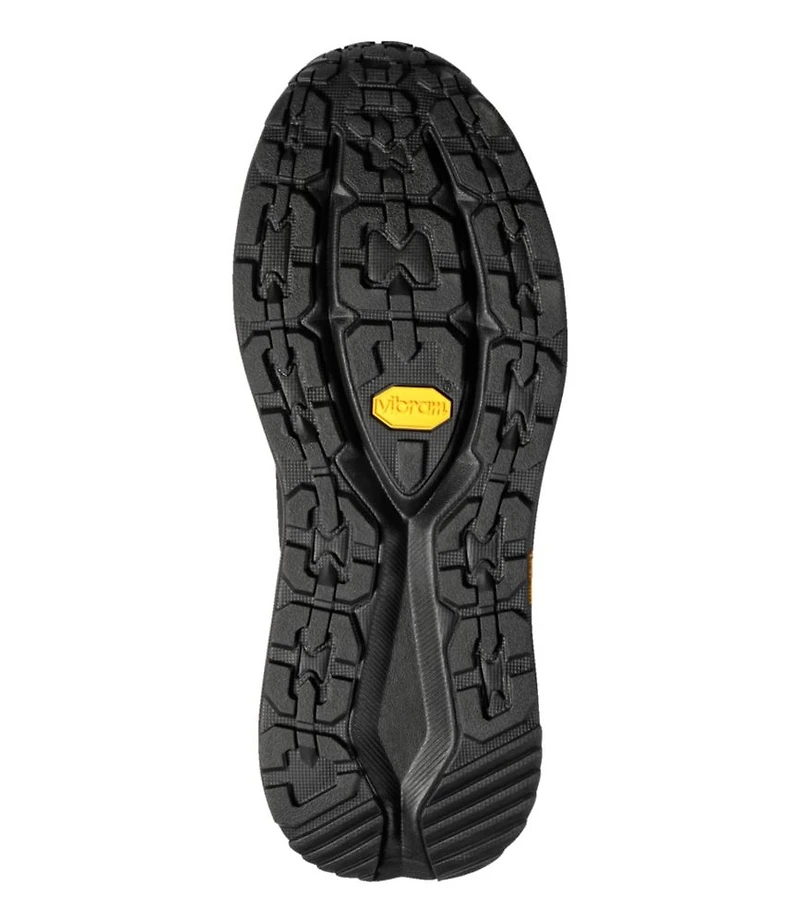 Women's NextVenture Boots, Chelsea