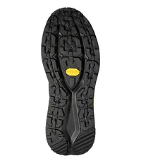 Women's NextVenture Boots, Chelsea