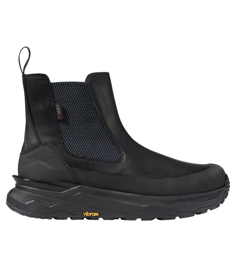 Women's NextVenture Boots, Chelsea