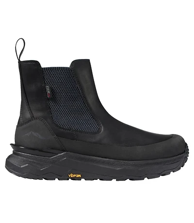Women's NextVenture Boots, Chelsea