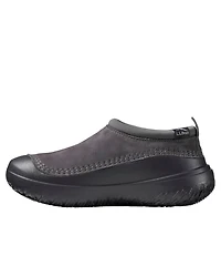 Women's Wicked Good Max Slippers