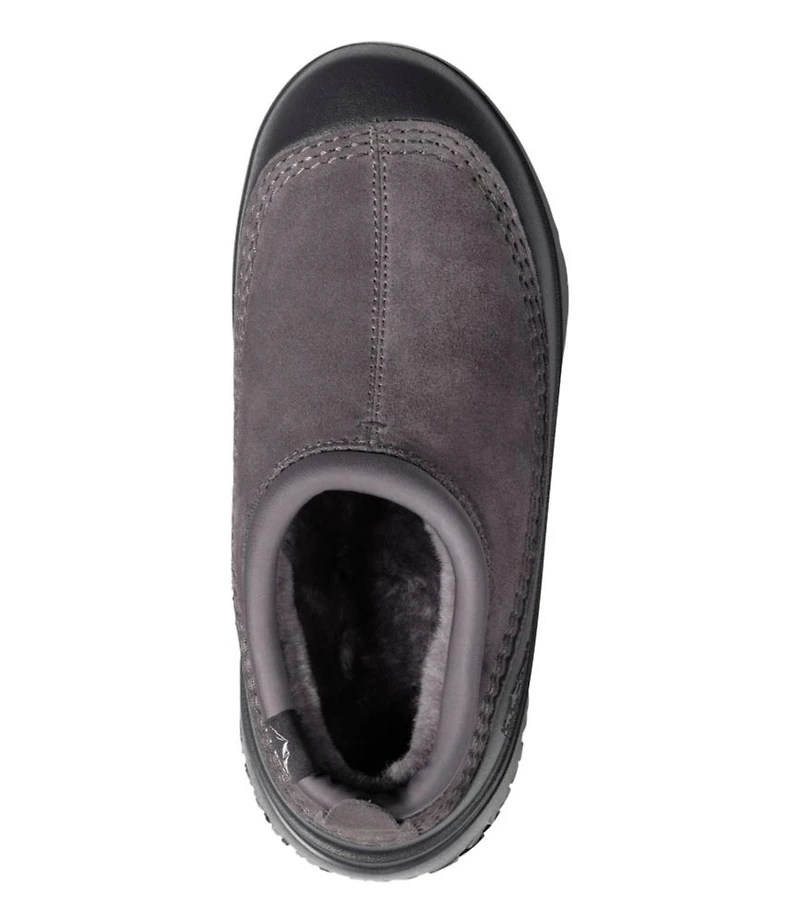 Women's Wicked Good Max Slippers