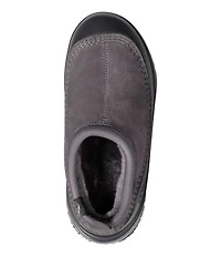 Women's Wicked Good Max Slippers