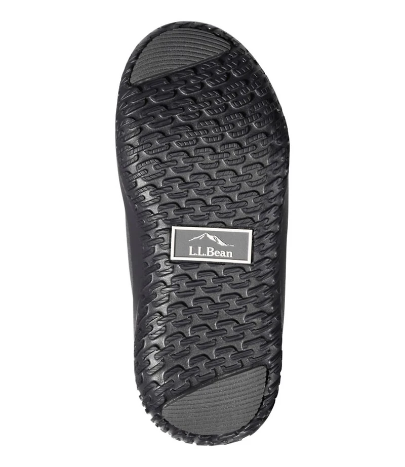 Women's Wicked Good Max Slippers