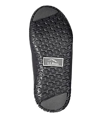 Women's Wicked Good Max Slippers