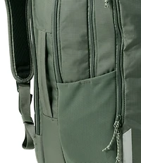 Comfort Carry Laptop Pack, 42L