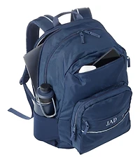 Super Deluxe Bookpack, 38L