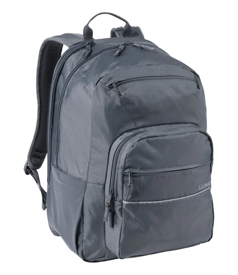 Super Deluxe Bookpack, 38L