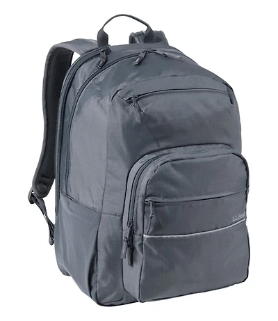 Super Deluxe Bookpack, 38L