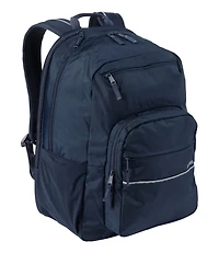 Super Deluxe Bookpack, 38L