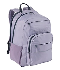 Super Deluxe Bookpack, 38L