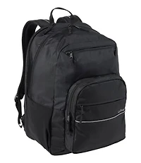 Super Deluxe Bookpack, 38L