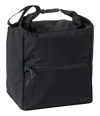 Wharf Street Insulated Lunch Bag