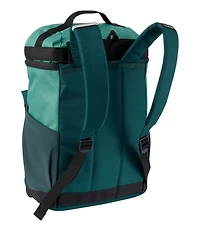 Discovery Top Loader Pack, 27L