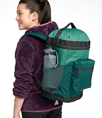 Discovery Top Loader Pack, 27L