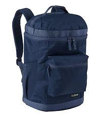 Discovery Top Loader Pack, 27L
