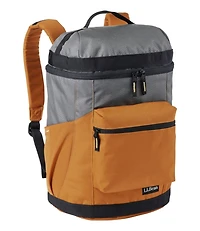 Discovery Top Loader Pack, 27L