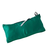 Kids' PrimaLoft Packaway Hooded Jacket
