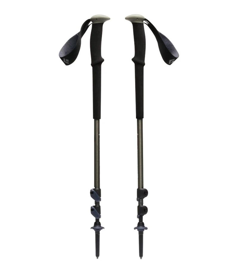 Black Diamond Trail Trekking Poles