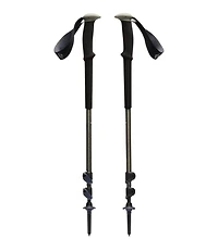 Black Diamond Trail Trekking Poles