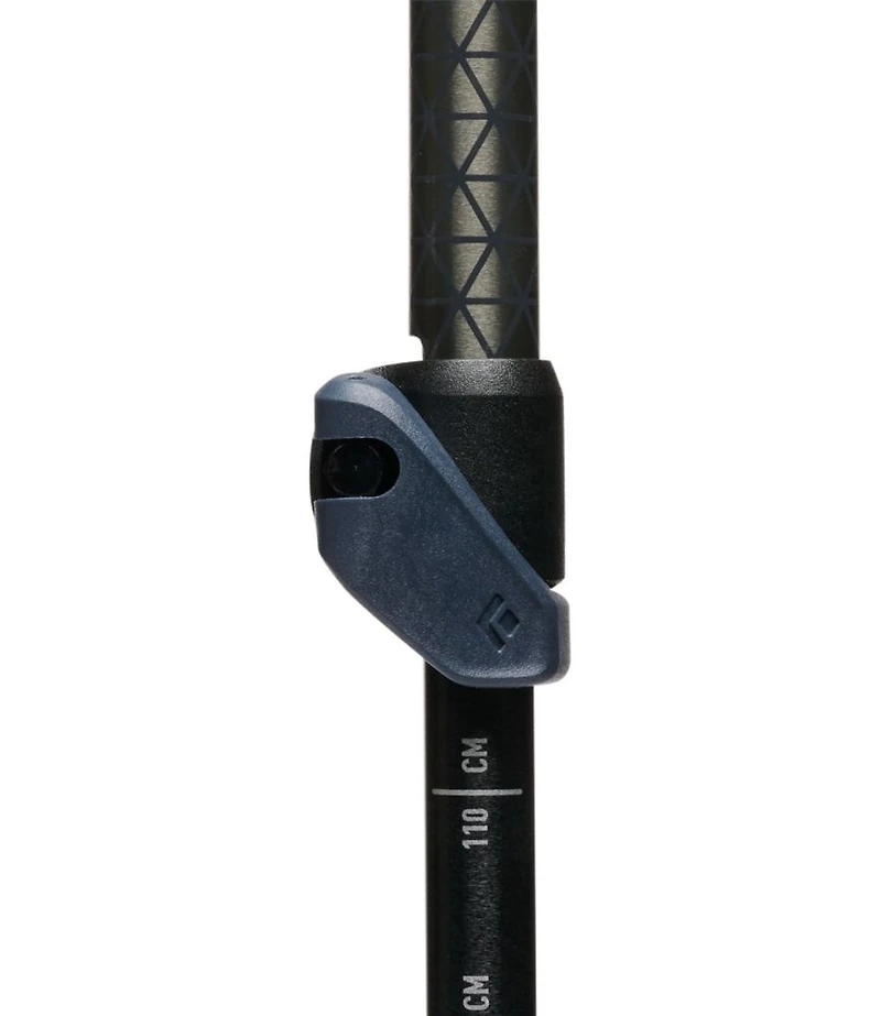 Black Diamond Trail Trekking Poles