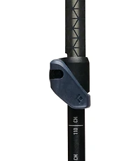 Black Diamond Trail Trekking Poles