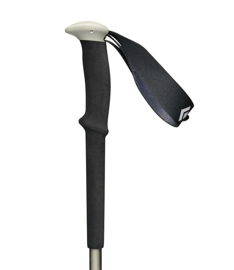 Black Diamond Trail Trekking Poles
