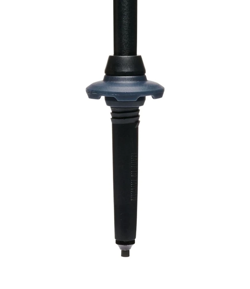 Black Diamond Trail Trekking Poles