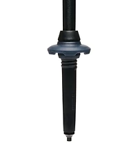 Black Diamond Trail Trekking Poles