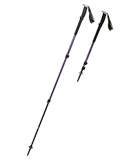 Black Diamond Trail Trekking Poles