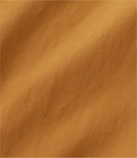 Men's Riverton Ripstop Shirt, Long-Sleeve, Traditional Untucked Fit