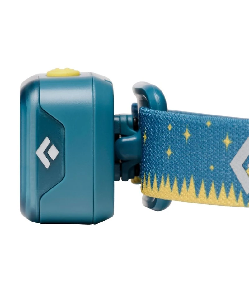 Kids' Black Diamond Wiz Headlamp