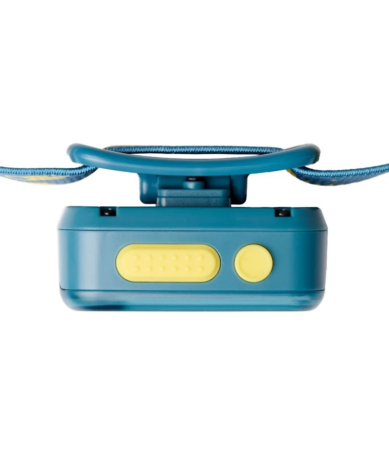 Kids' Black Diamond Wiz Headlamp