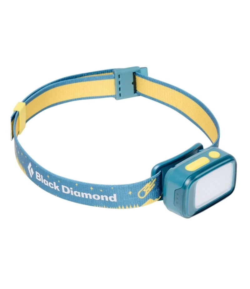 Kids' Black Diamond Wiz Headlamp