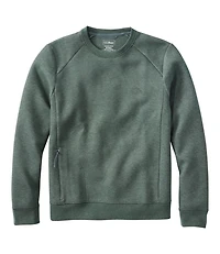 Men's Multisport Crewneck Sweatshirt