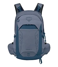 Women's Osprey Tempest 22 Pack, Extended Fit