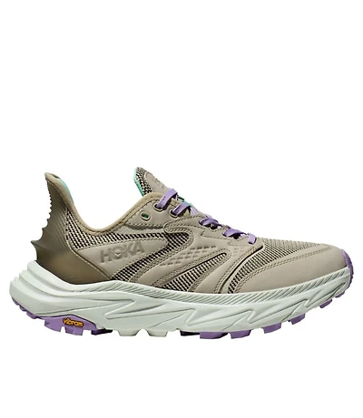 Women's HOKA Anacapa 2 Freedom Hiking Shoes
