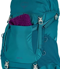 Kids' Osprey Ace 38 Pack