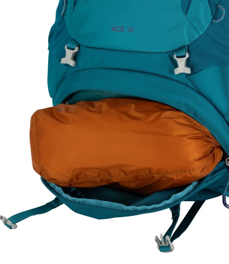 Kids' Osprey Ace 38 Pack