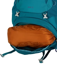 Kids' Osprey Ace 38 Pack