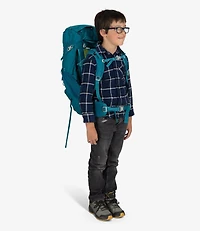 Kids' Osprey Ace 38 Pack