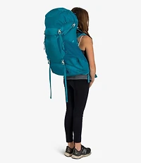 Kids' Osprey Ace 38 Pack