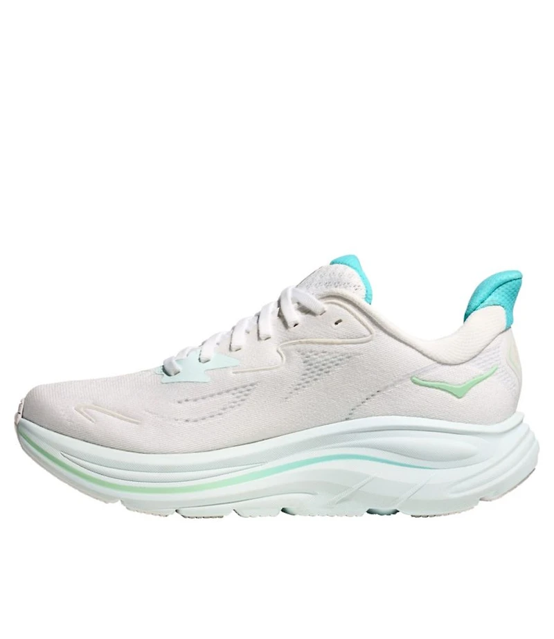 Women's HOKA Clifton 10 Running Shoes