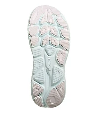 Women's HOKA Clifton 10 Running Shoes