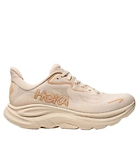 Women's HOKA Clifton 10 Running Shoes