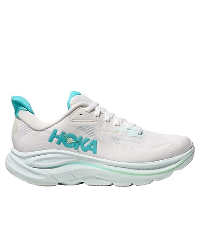 Women's HOKA Clifton 10 Running Shoes