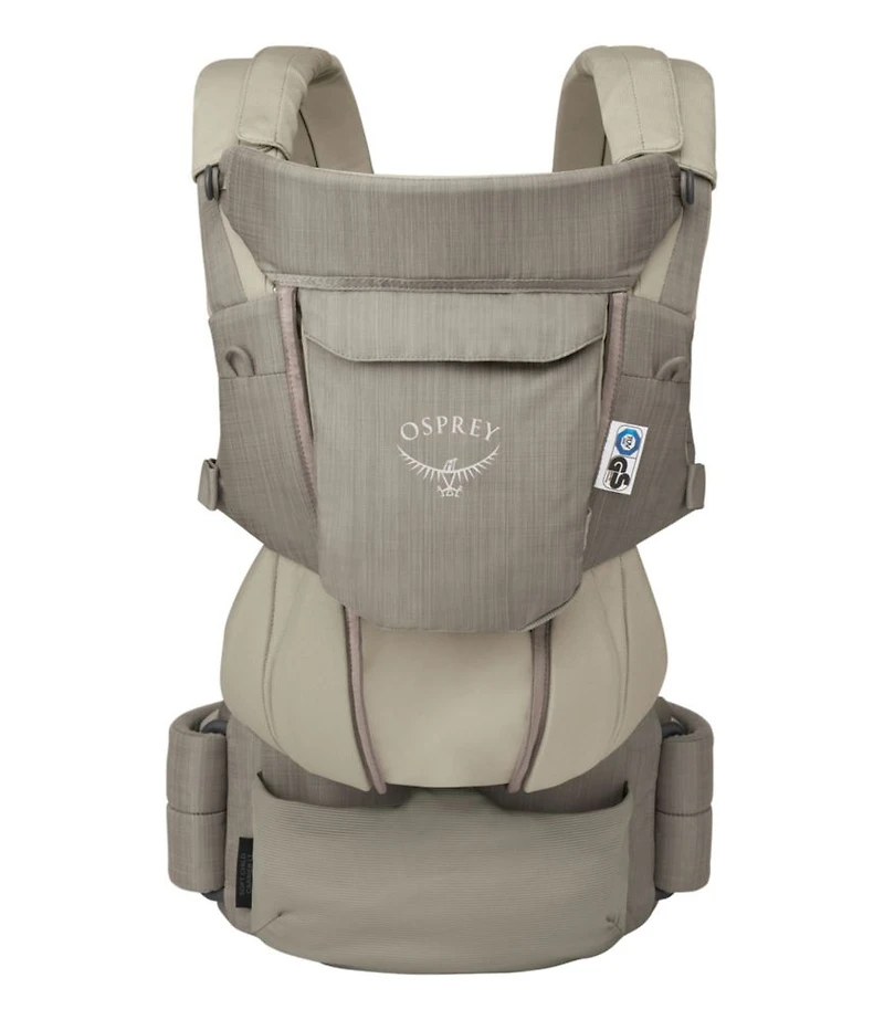 Osprey Poco Soft Child Carrier LT